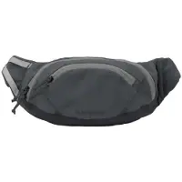 Ruffwear Marsupio Home Trail