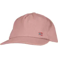Napapijri Cappellino Con Visiera New Falis