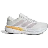 Adidas Scarpe Da Running Questar 4