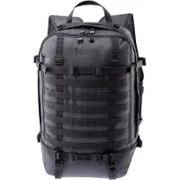Magnum Zaino Taiga 45l
