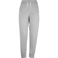 Babolat Pantaloni Sportivi Exercise Jogger