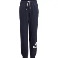 Adidas Pantaloni Essentials French Terry
