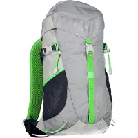 CMP Zaino Looxor Trekking 18l