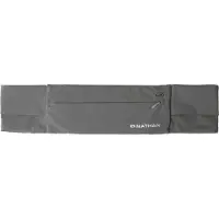 Nathan Marsupio The Zipster Adjustable Fit 2.0