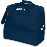 Joma Borsa Training Iii Xl