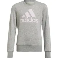 Adidas Felpa Bl