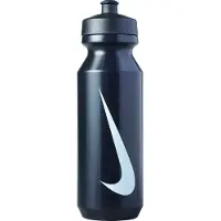Nike Accessories Bottiglia Big Mouth 2.0 950ml