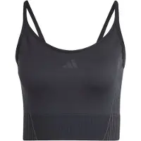 Adidas Top Sportivo Aeroknit