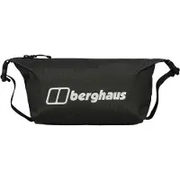 Berghaus Cubo Da Imballaggio Wanderwise Packing Cube M 3l