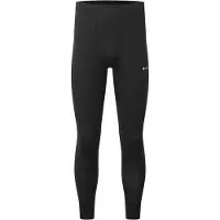 Montane Leggings Malli
