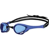 Arena Occhiali Da Nuoto Cobra Ultra Swipe