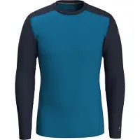 Smartwool taglia: XL