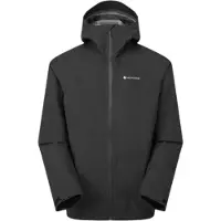 Montane Giacca Solution