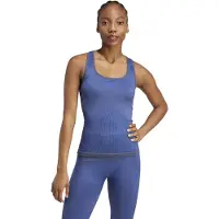 Adidas Top Sportivo Aeroknit Tank