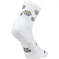 Sporcks Calzini Marguerite