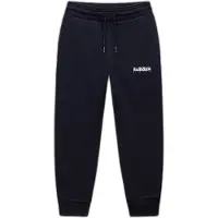 Napapijri Pantaloni Sportivi Gori Winter