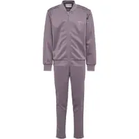 Hummel Tuta Regular Tukas