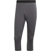 Adidas Leggings 3/4 Xperior Merino 200