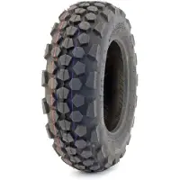 Kenda Pneumatico Per Scooter Chocolate 130/90-10 61j
