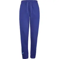 Babolat Pantaloni Sportivi Exercise Jogger