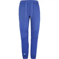 Babolat Pantaloni Sportivi Exercise Jogger