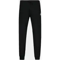 Le coq sportif Pantaloni Sportivi Ess Slim N°2