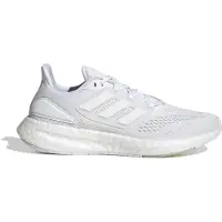 Adidas Scarpe Da Running Pureboost 22
