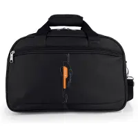 Gabol Bagaglio A Mano Week Eco 19l