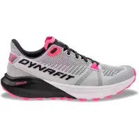 Dynafit Scarpe Da Trail Running Trail