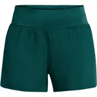 Under Armour Pantaloni Corti Run Stamina 3