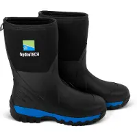 Preston Stivali Hydrotech Wellie