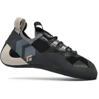 Black Diamond Scarpe Da Arrampicata Momentum Lace