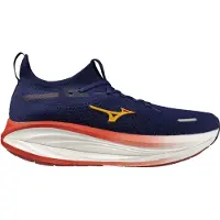Mizuno Scarpe Da Running Neo Vista 3