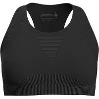 Smartwool Reggiseno Sportivo Intraknit Racerback