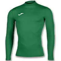 Joma Maglietta Intima Tenica A Maniche Lunghe Brama Academy