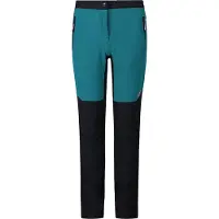 CMP Pantaloni 34t3355