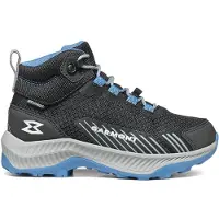 Garmont Scarpe Da Trekking 9.81 Puls Mid Wp