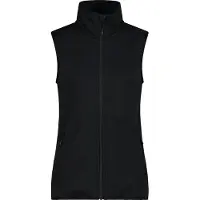 CMP Gilet Heavy Fleece 3h55766