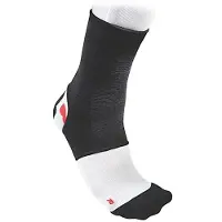 Mcdavid Supporto Per La Caviglia 511r