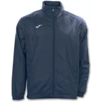 Joma Giacca Rain Alaska Ii