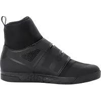 Vaude Moab Winter STX II Scarpe da ciclismo (42, nero)