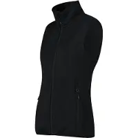 CMP Gilet Heavy Fleece 3h55766