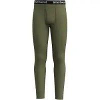 Smartwool Pantaloni Intimi Tecnici Merino 250 Base Layer