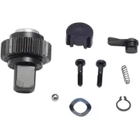 Hazet Kit di riparazione 6403-1S/9