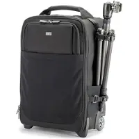 Think Tank Zaino Con Ruote Airport Security V3.0
