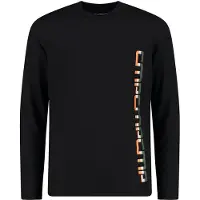 CMP Maglietta A Maniche Lunghe 33n3274