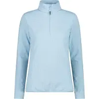 CMP Maglietta A Maniche Lunghe 33l0916