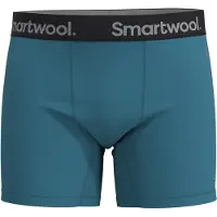 Smartwool Boxers Brief
