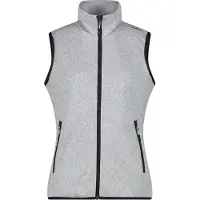 CMP Gilet Heavy Fleece 3h55766