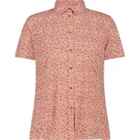 CMP Camicia A Maniche Corte 34s6166